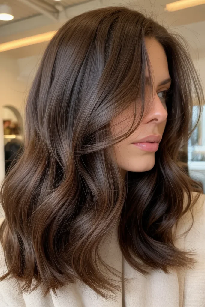 Cocoa Ember