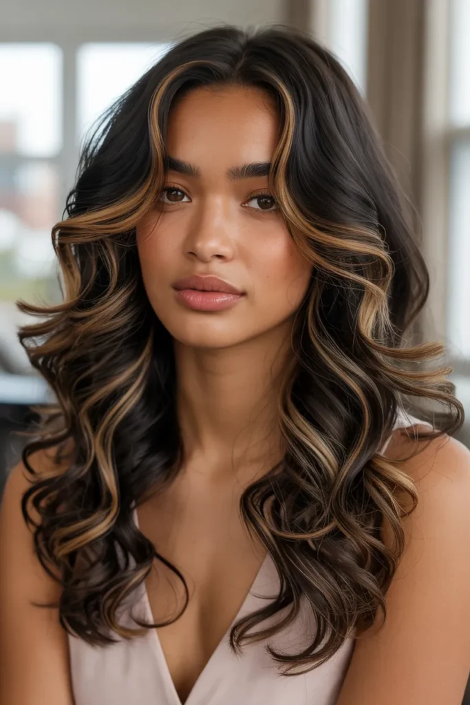 Espresso Caramel