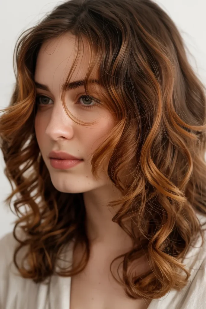 Maple Auburn
