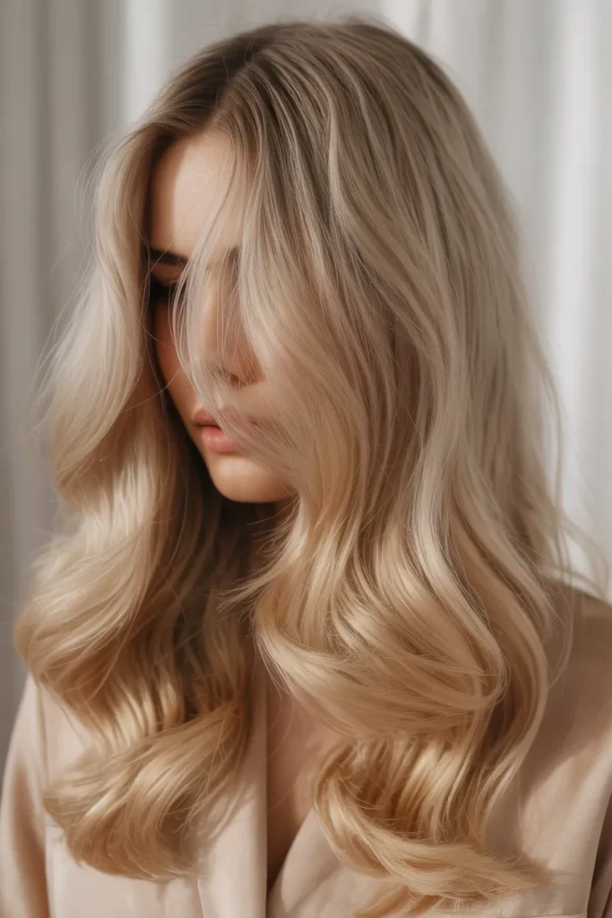 Orchard Beige Drift