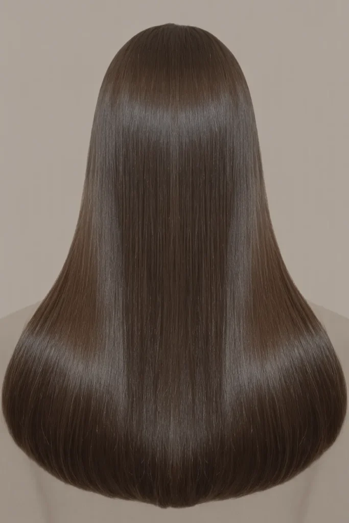 Sable Gloss