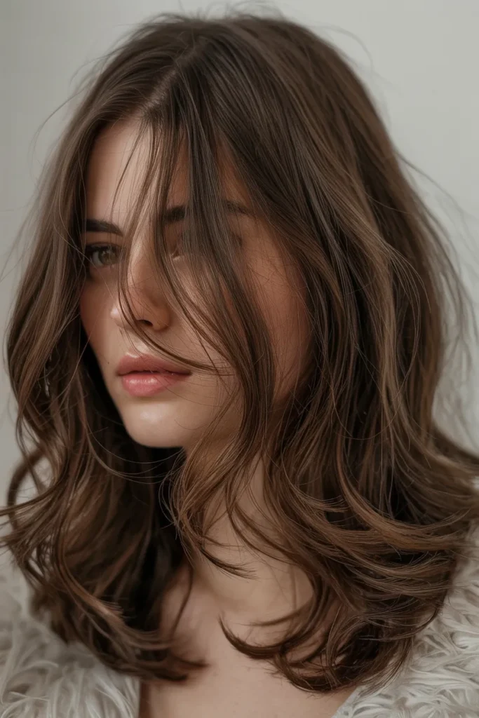 Truffle Ember Lights