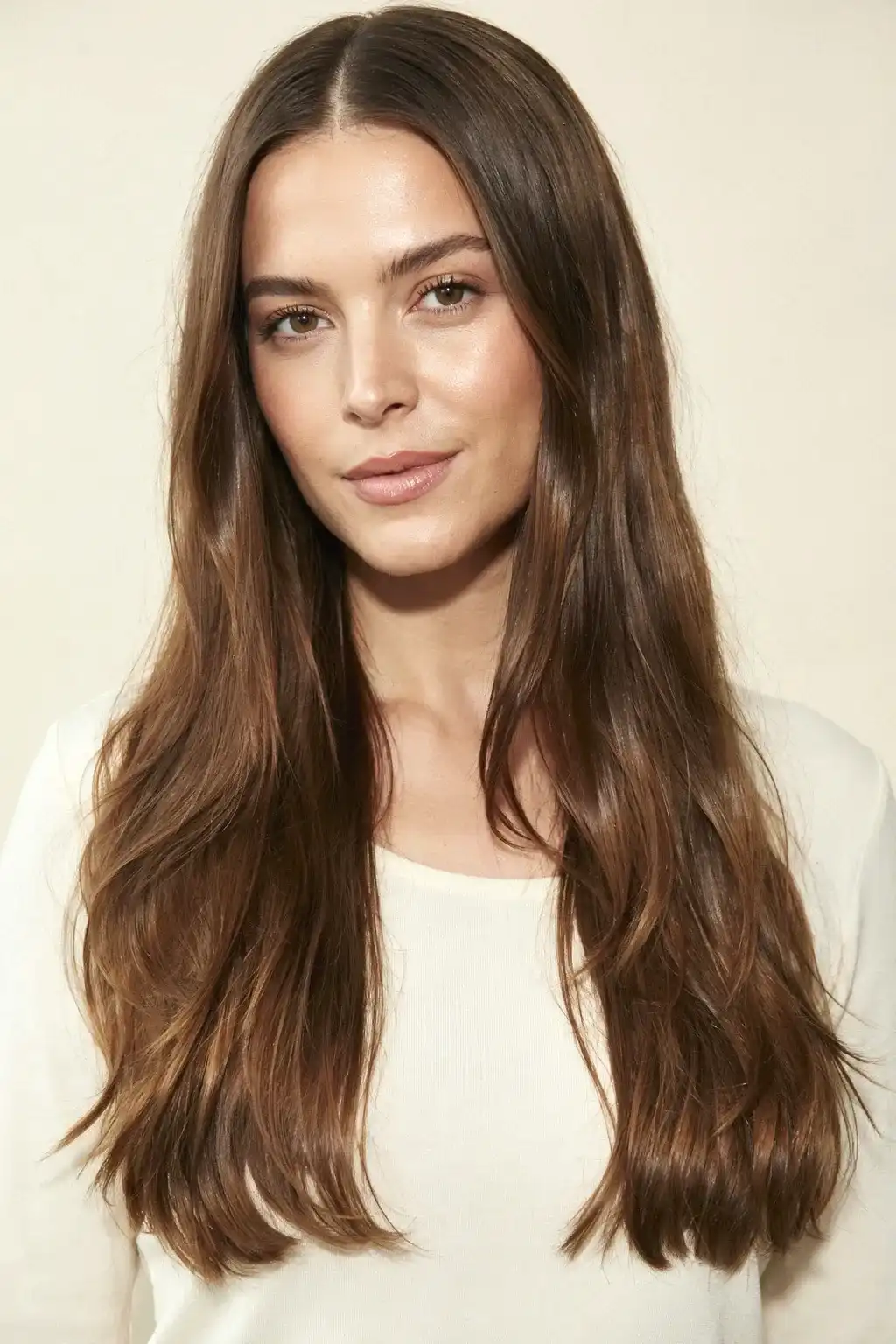 classic long layers