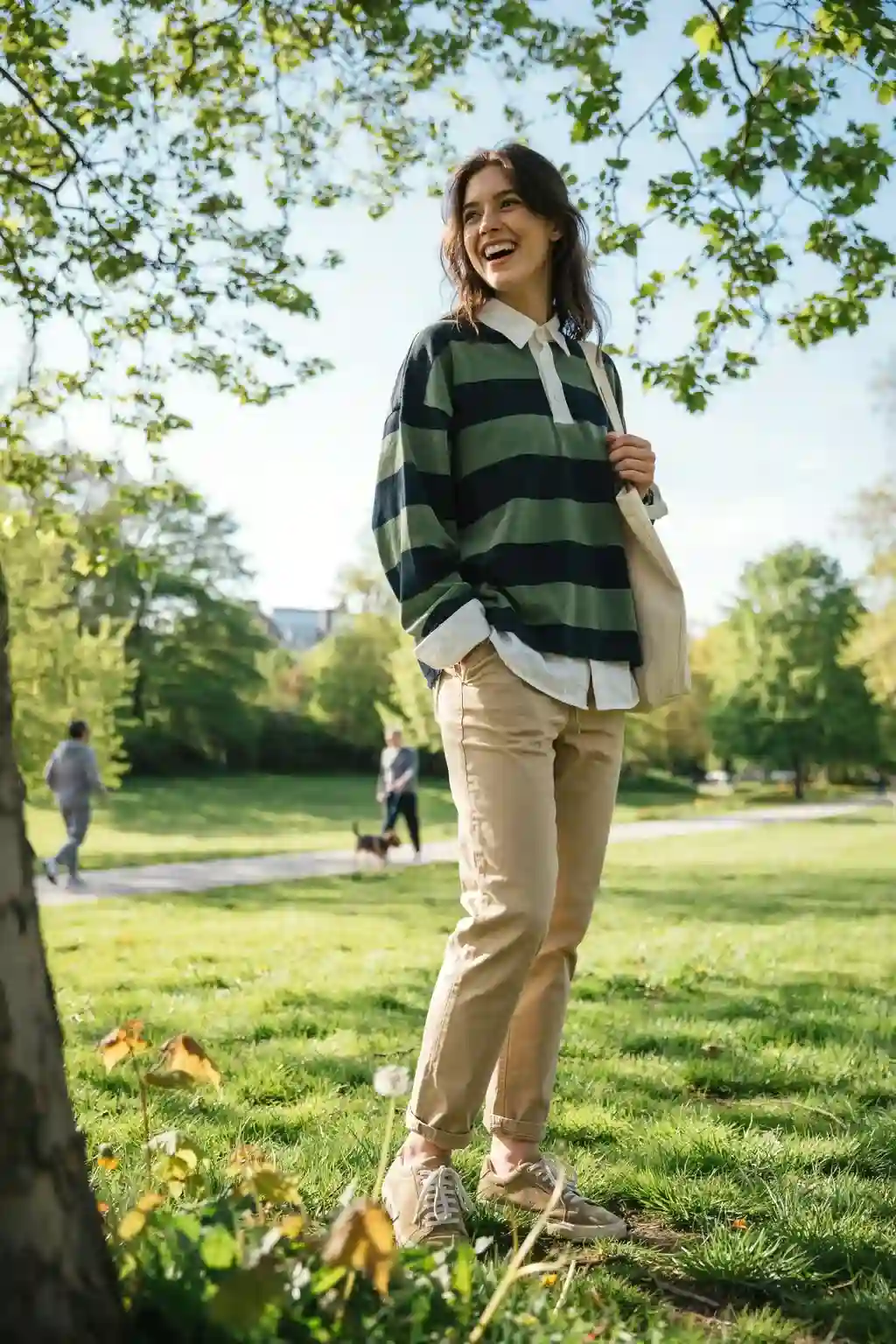 tall pointed boots