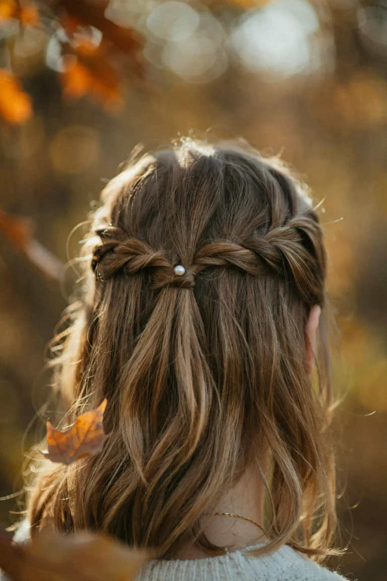 20 Trendy Outfits for Everyday Life Style Ideas Hair