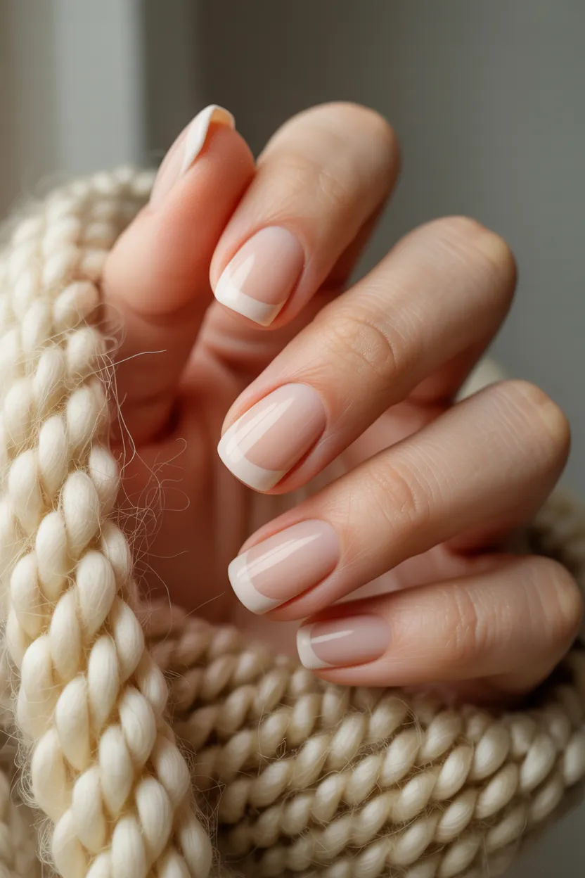 creamy oat tips