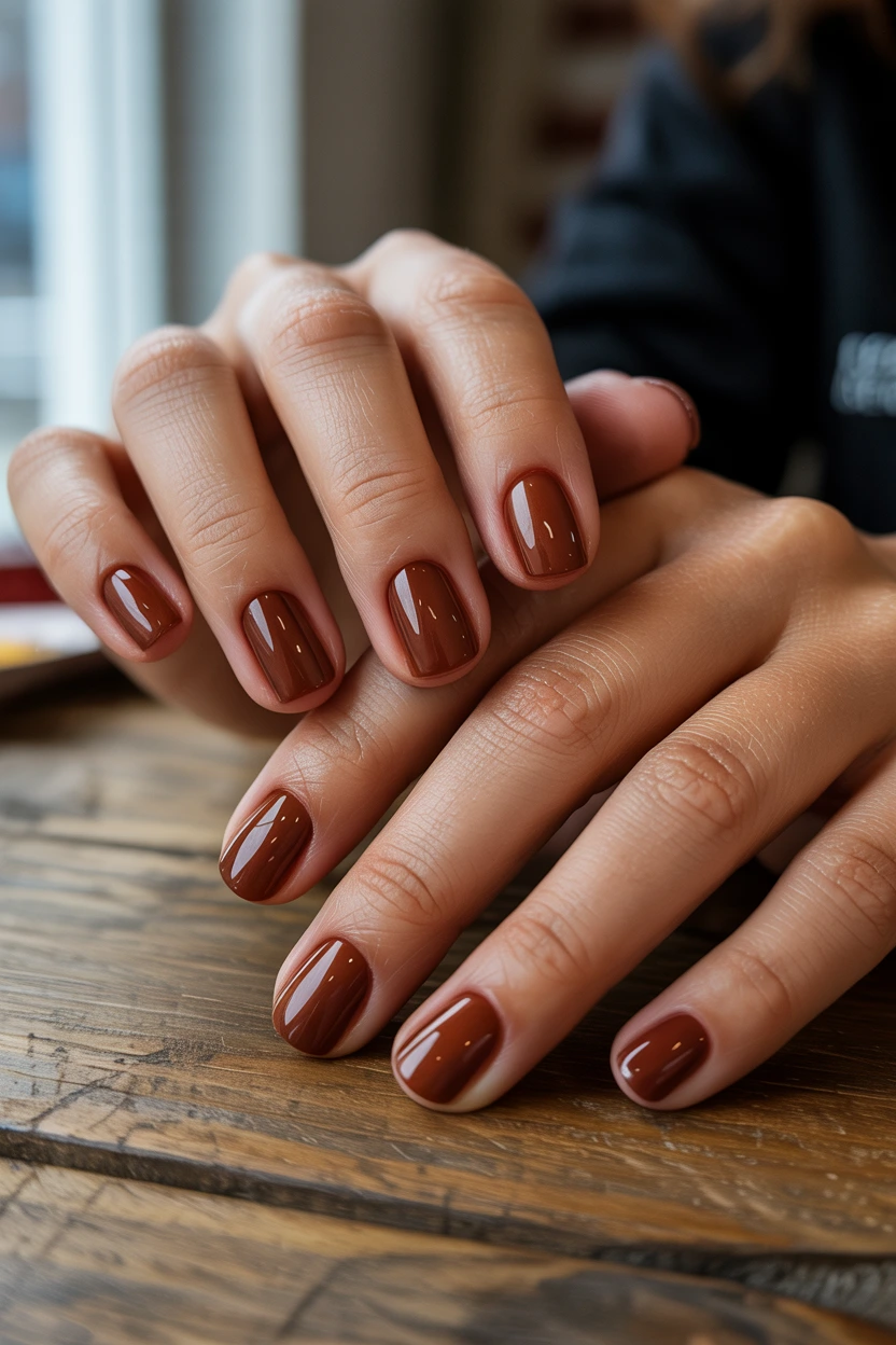 frozen cranberry sheer