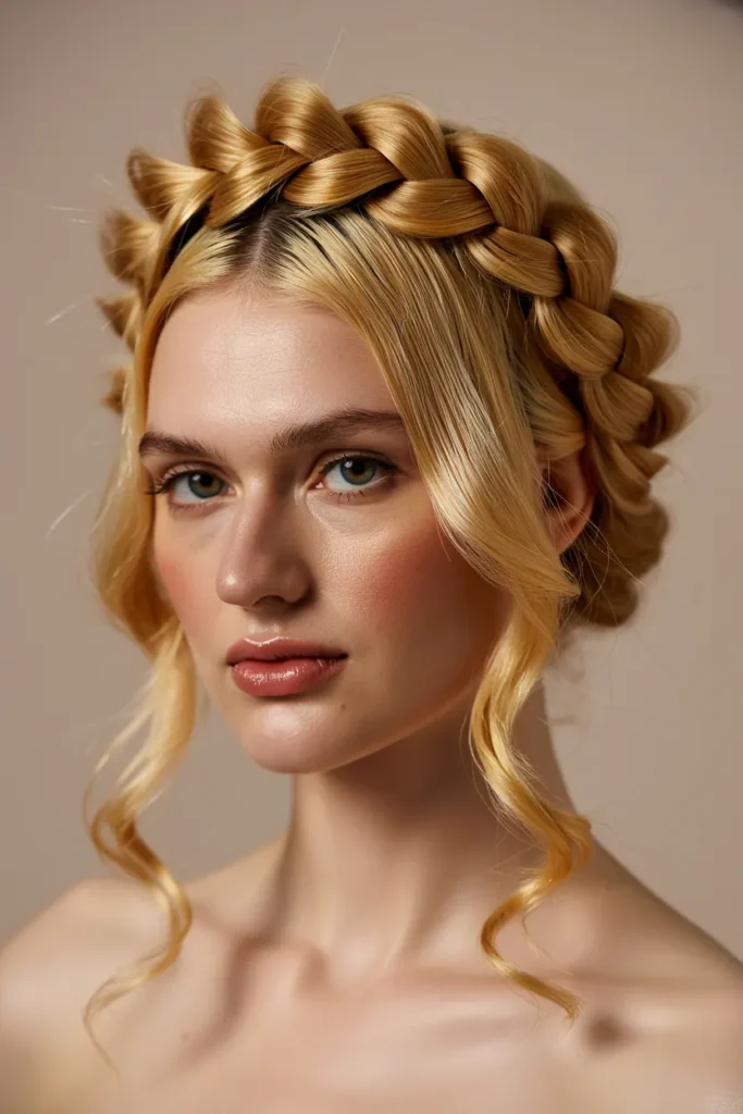 23 Casual September Outfits Ideas With Chic Hairstyles