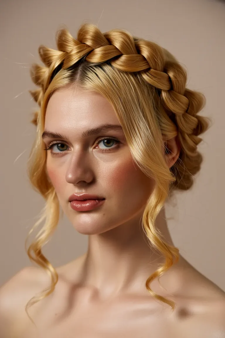 23 Casual September Outfits Ideas With Chic Hairstyles