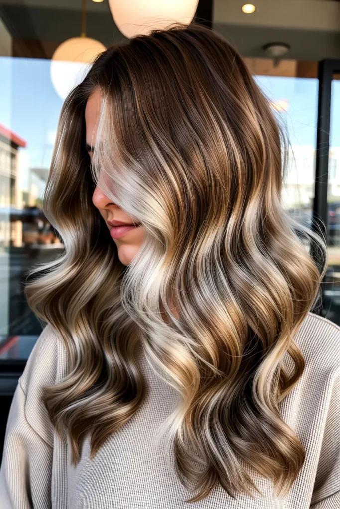 22 Fresh Fall Haircut Ideas For September To Flaunt
