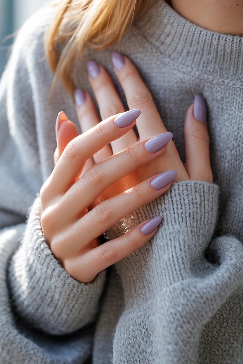 soft sandstone nude cream