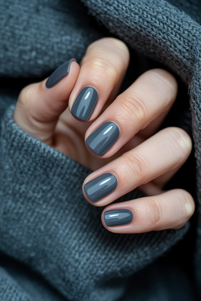 soft olive tint