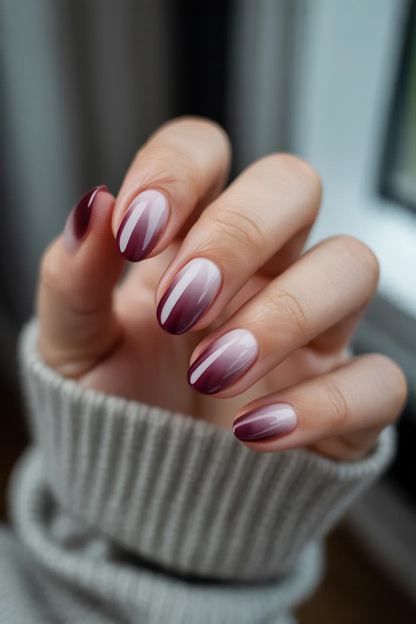 soft color fade