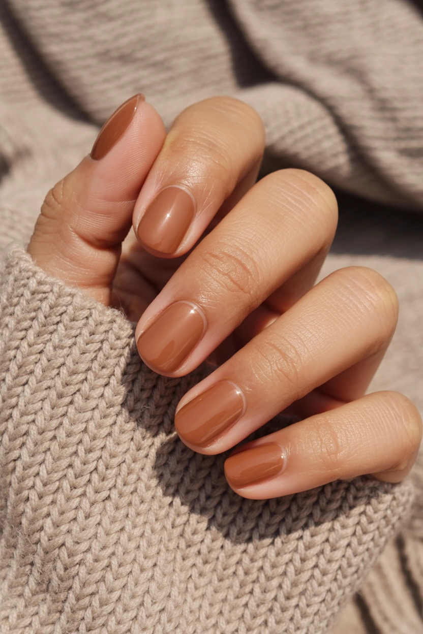 pale peach pearl