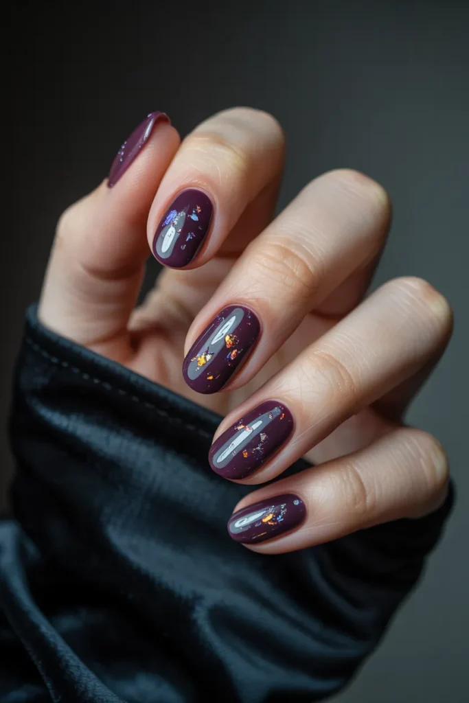 Blackberry-Holographic-Flakes